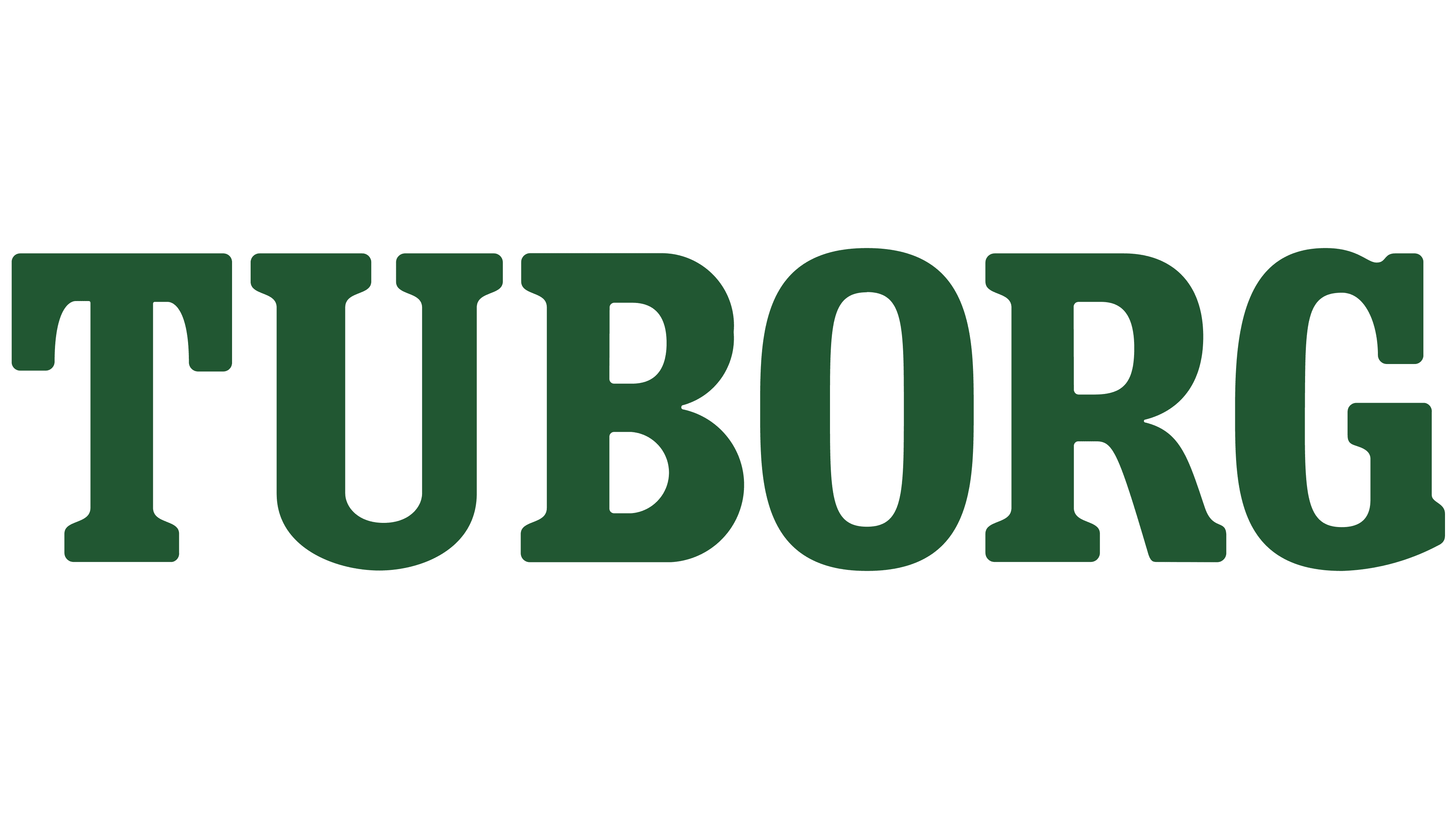 Tuborg