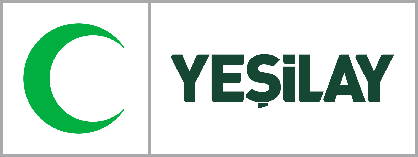 Yeşilay
