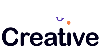 Wedo Creative