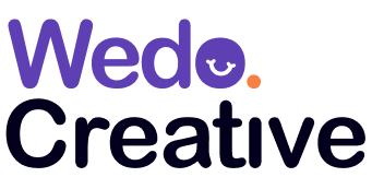 Wedo Creative