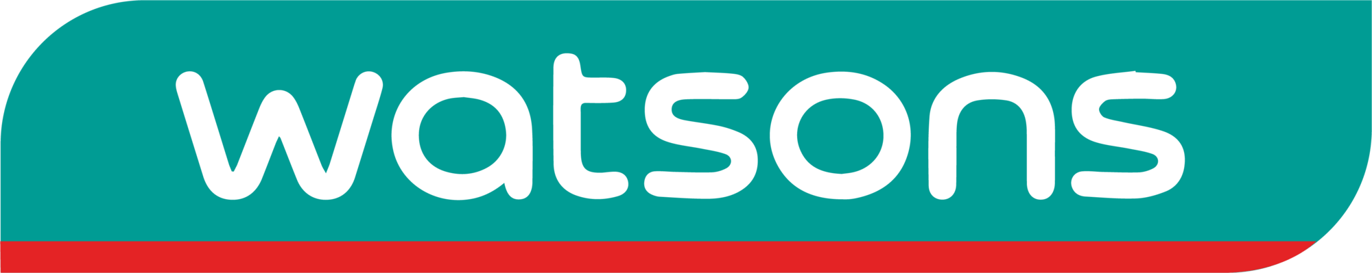 Watsons